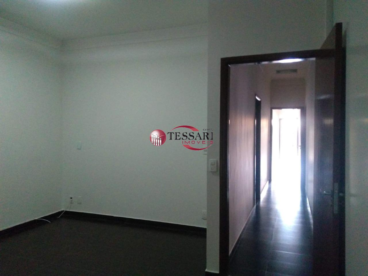 Casa de Condomínio com 3 quartos à venda, 180m² — foto 27 de 28