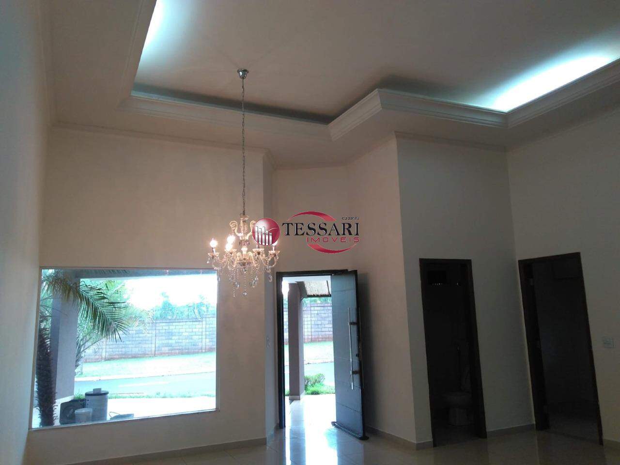 Casa de Condomínio com 3 quartos à venda, 180m² — foto 4 de 28