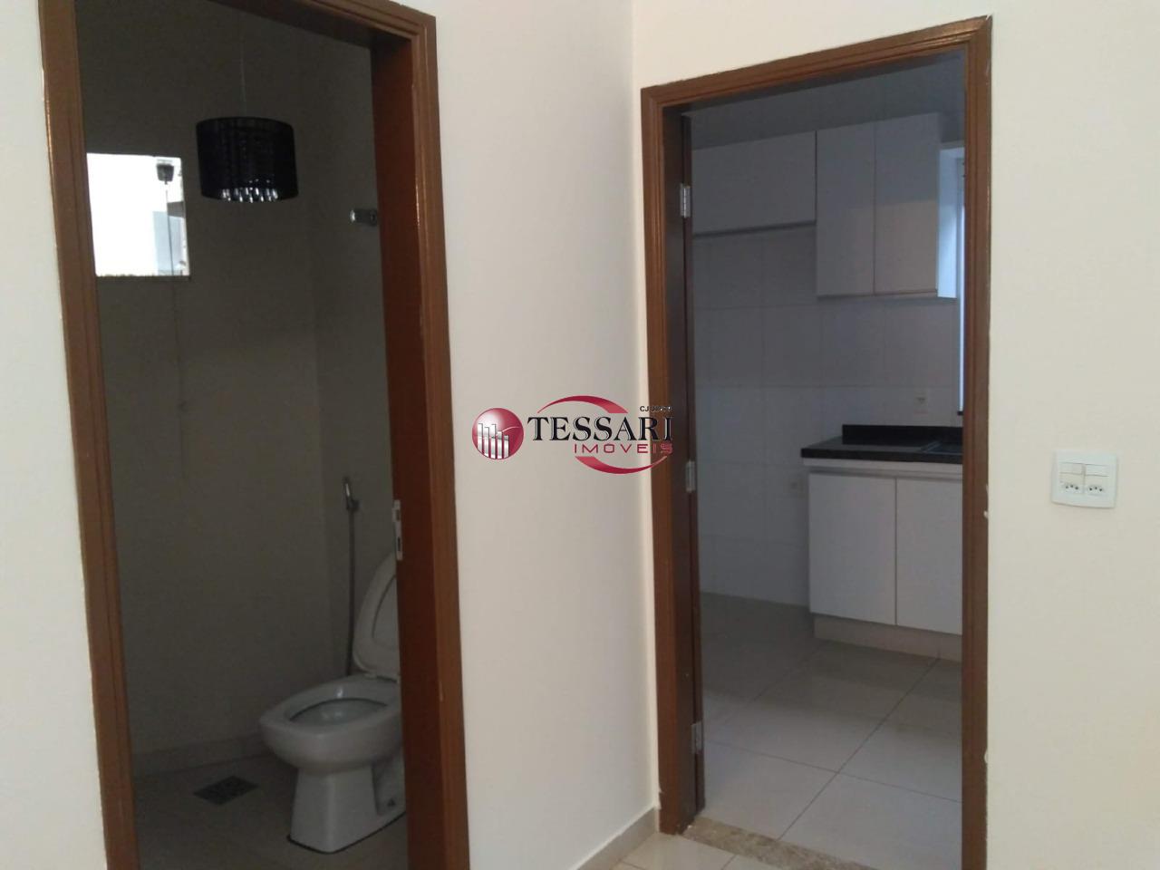Casa de Condomínio com 3 quartos para aluguel, 180m² — foto 28 de 28