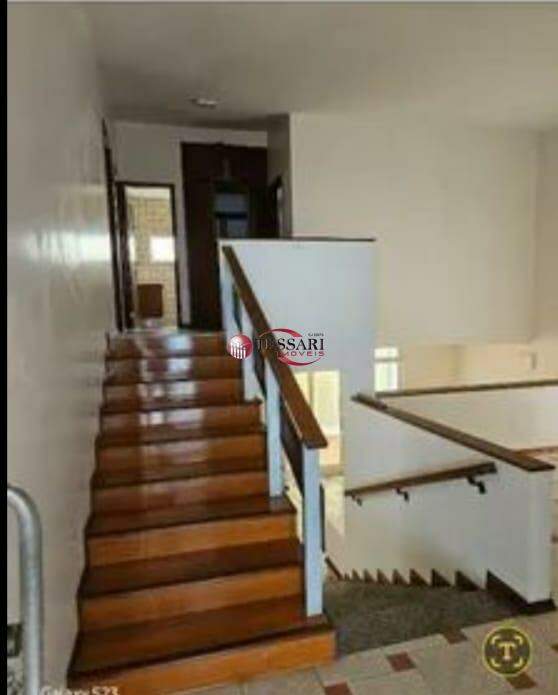 Imóvel Comercial para aluguel, 360m² — foto 3 de 8
