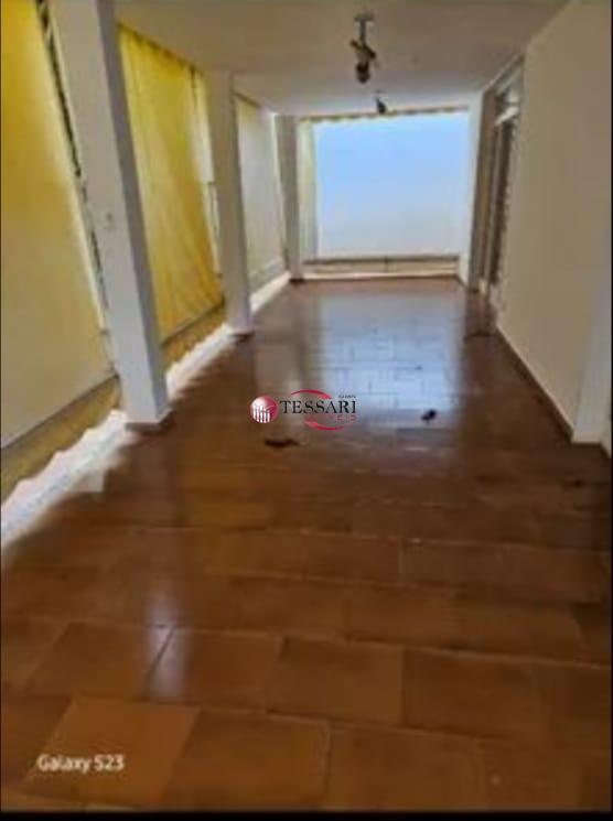 Imóvel Comercial para aluguel, 360m² — foto 2 de 8