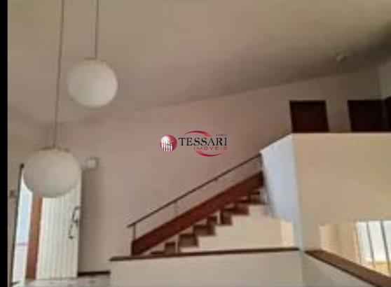 Imóvel Comercial para aluguel, 360m² — foto 4 de 8