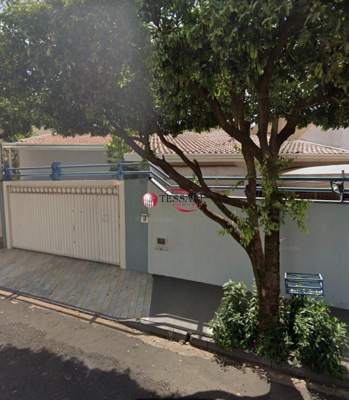 Imóvel Comercial para aluguel, 360m² — foto 1 de 8