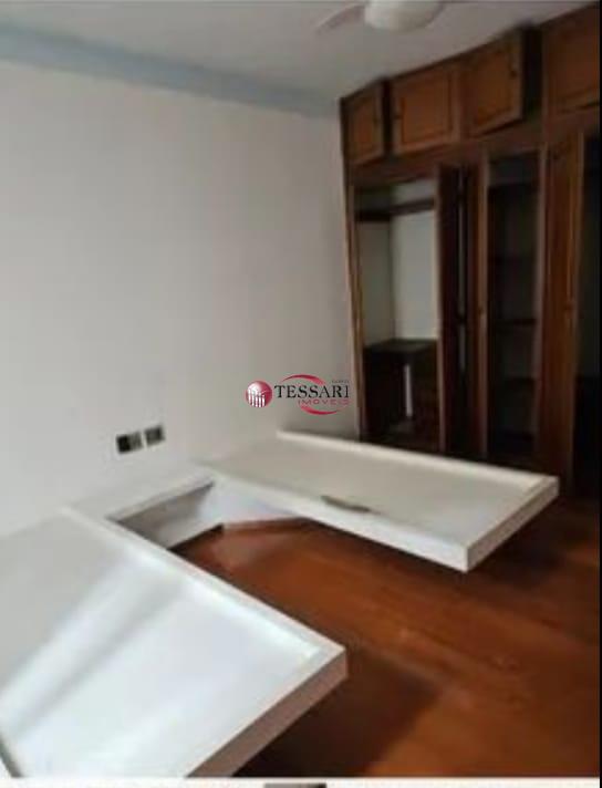 Imóvel Comercial para aluguel, 360m² — foto 6 de 8