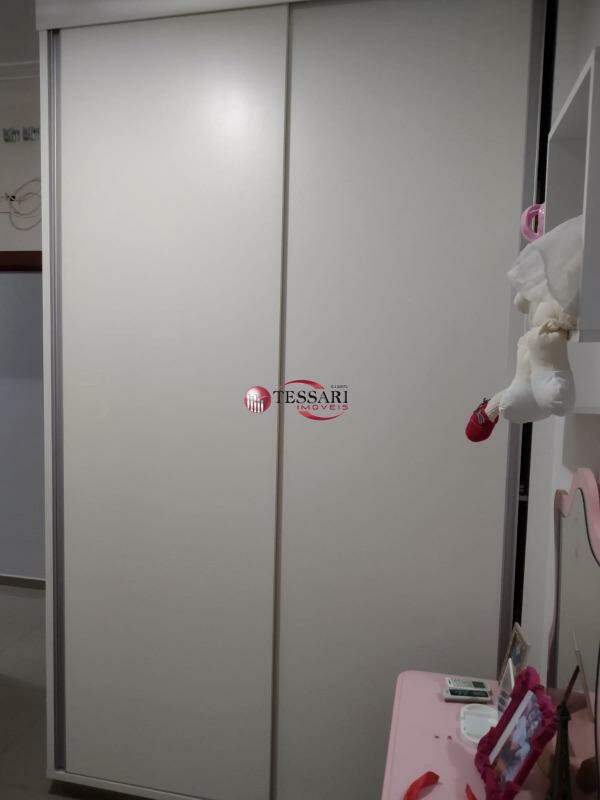 Casa de Condomínio com 3 quartos à venda, 160m² — foto 18 de 20