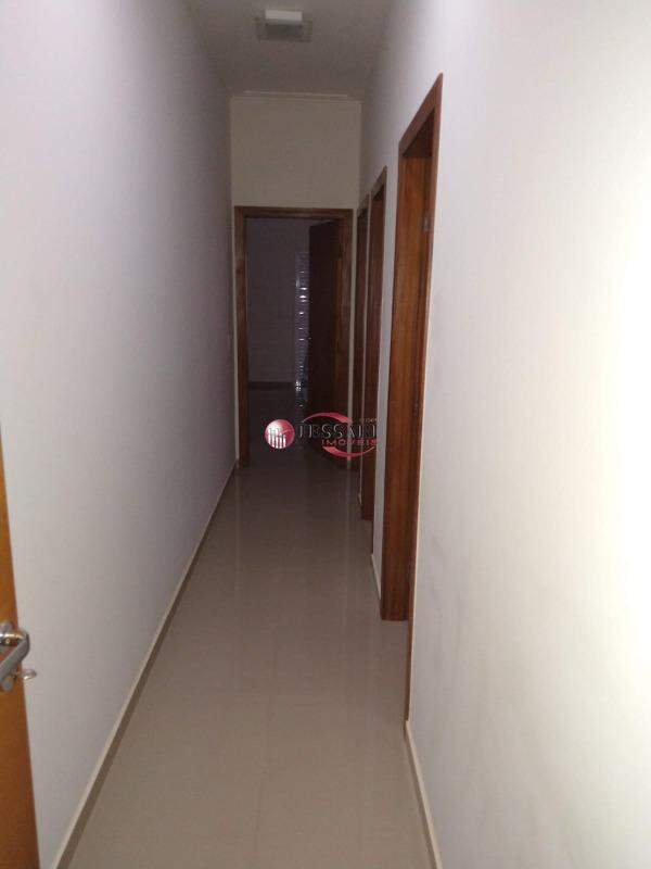 Casa de Condomínio com 3 quartos à venda, 160m² — foto 11 de 20