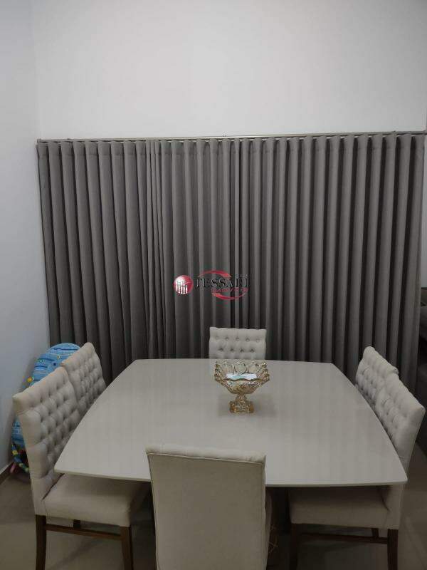 Casa de Condomínio com 3 quartos à venda, 160m² — foto 5 de 20