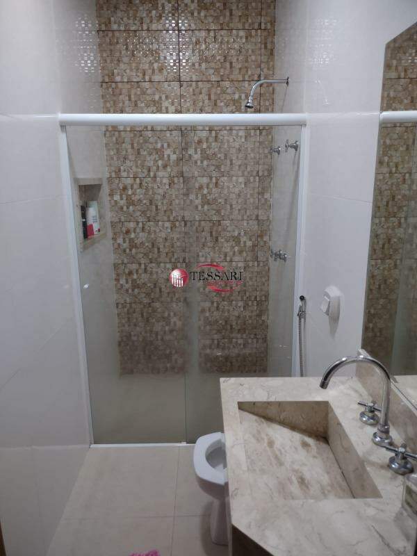 Casa de Condomínio com 3 quartos à venda, 160m² — foto 15 de 20