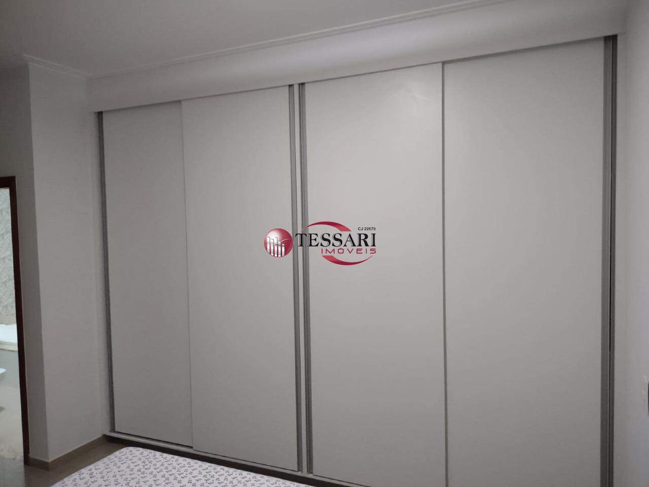 Casa de Condomínio com 3 quartos à venda, 160m² — foto 16 de 20