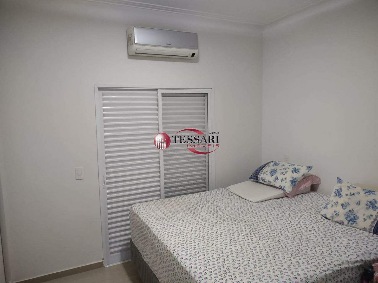 Casa de Condomínio com 3 quartos à venda, 160m² — foto 12 de 20