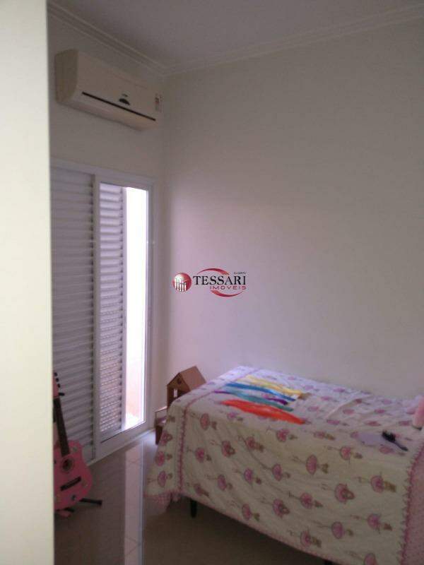Casa de Condomínio com 3 quartos à venda, 160m² — foto 14 de 20