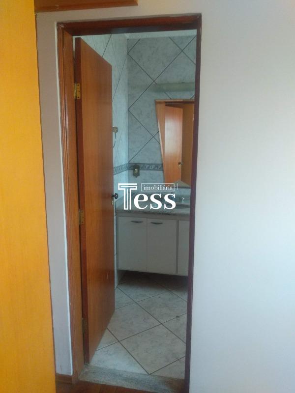Apartamento com 4 quartos à venda, 123m² — foto 16 de 19