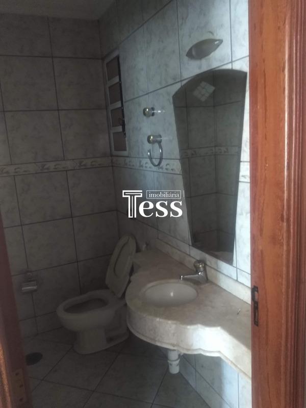 Apartamento com 4 quartos à venda, 123m² — foto 8 de 19