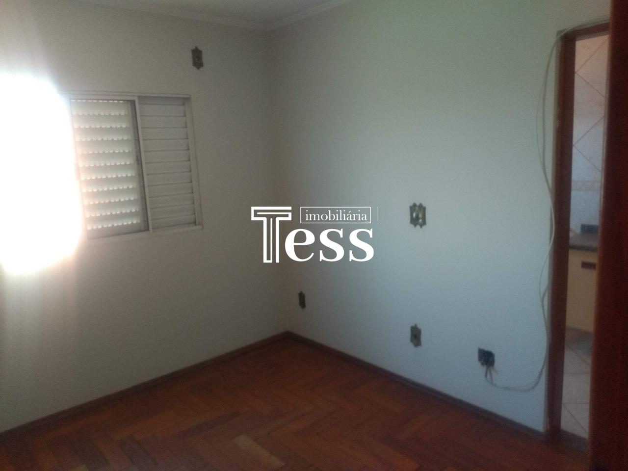 Apartamento com 4 quartos à venda, 123m² — foto 12 de 19
