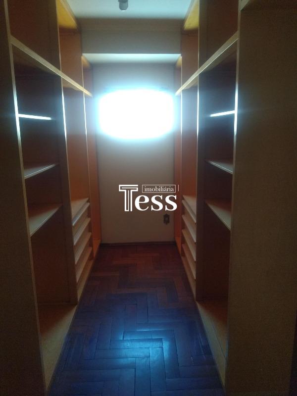 Apartamento com 4 quartos à venda, 123m² — foto 19 de 19