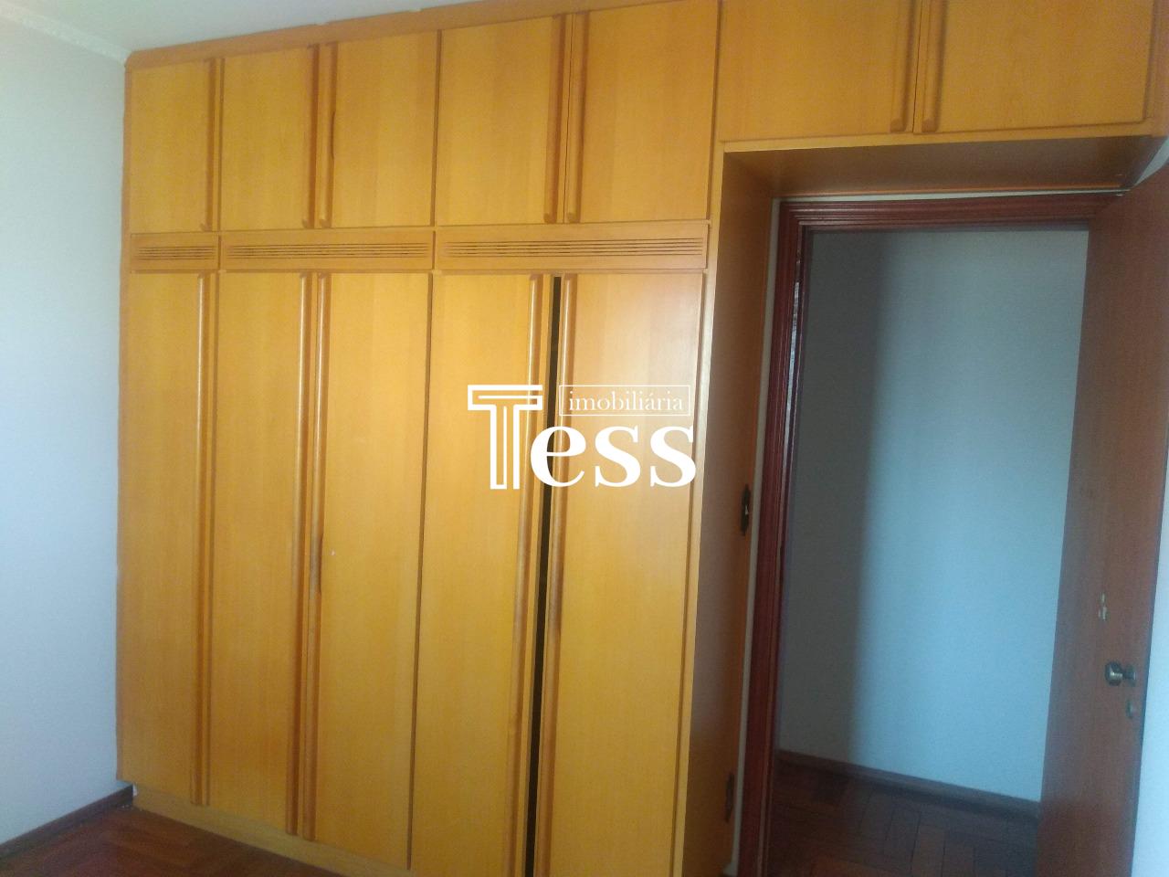 Apartamento com 4 quartos à venda, 123m² — foto 10 de 19