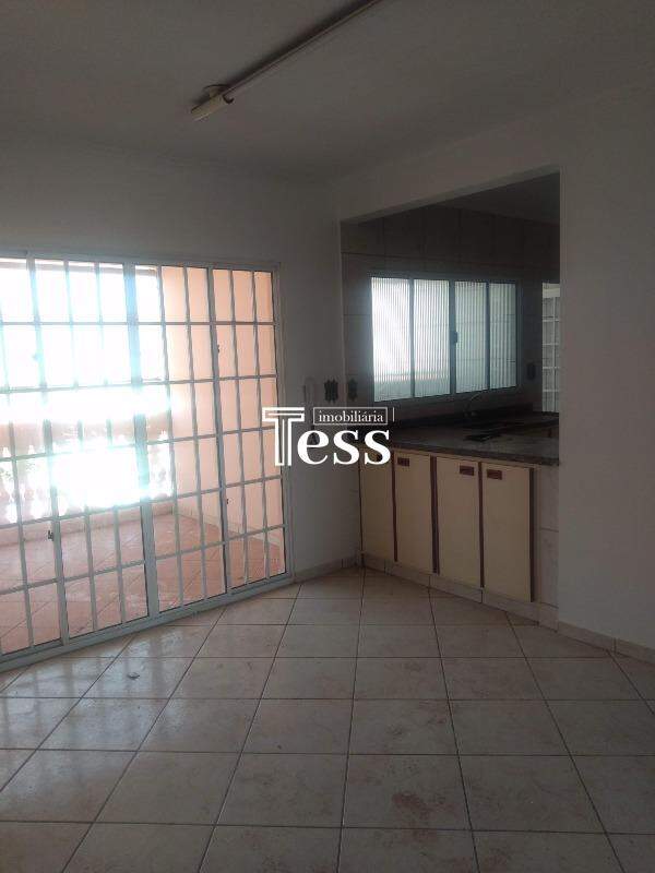 Apartamento com 4 quartos à venda, 123m² — foto 6 de 19