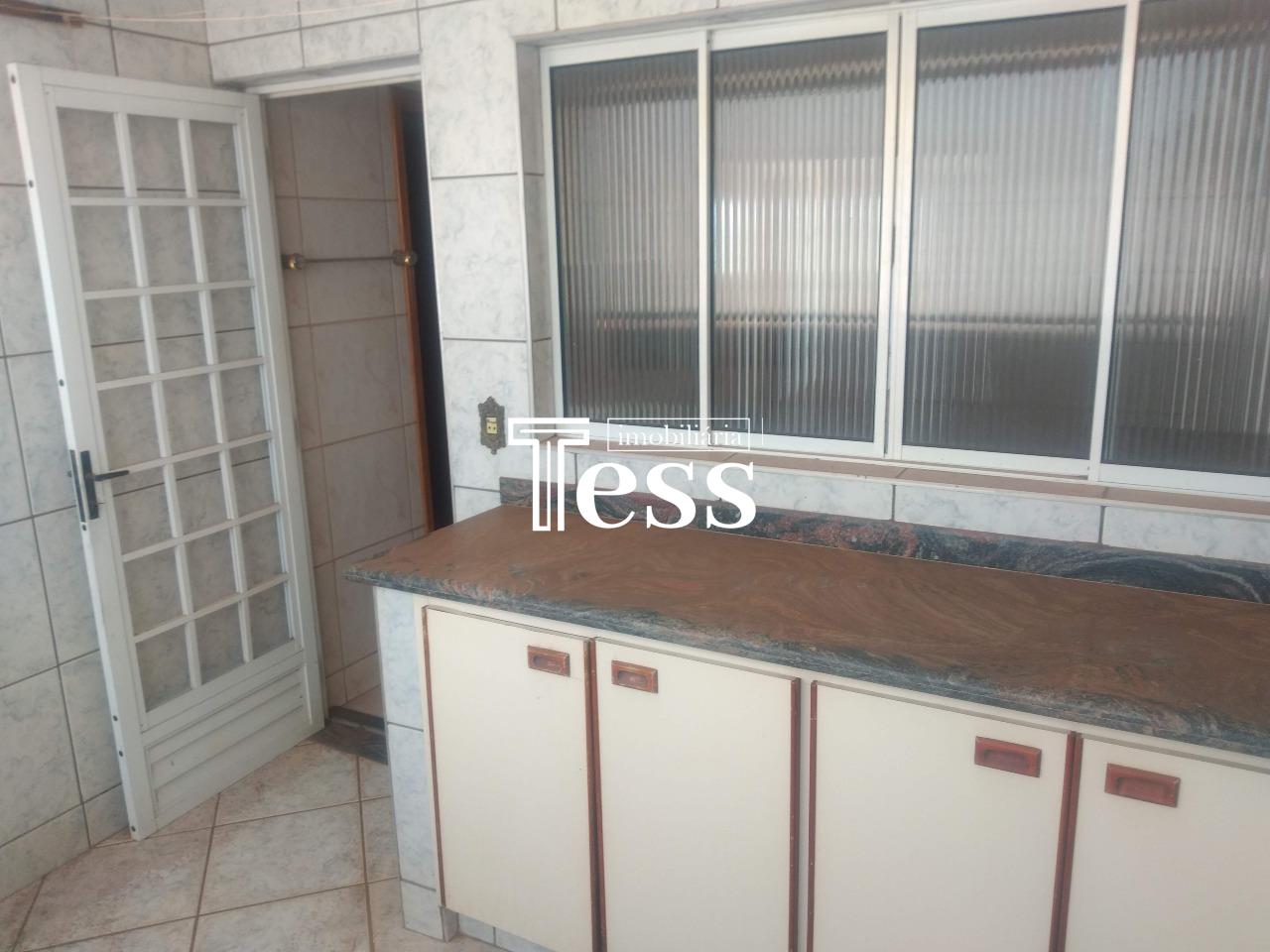 Apartamento com 4 quartos à venda, 123m² — foto 7 de 19