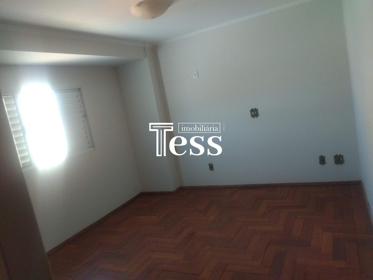 Apartamento com 4 quartos à venda, 123m² — foto 17 de 19