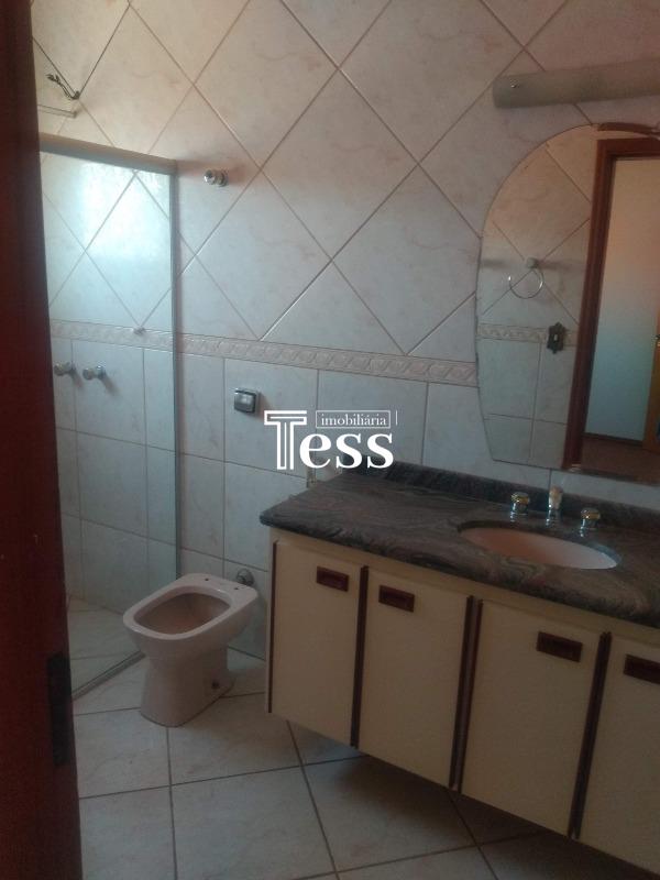 Apartamento com 4 quartos à venda, 123m² — foto 14 de 19