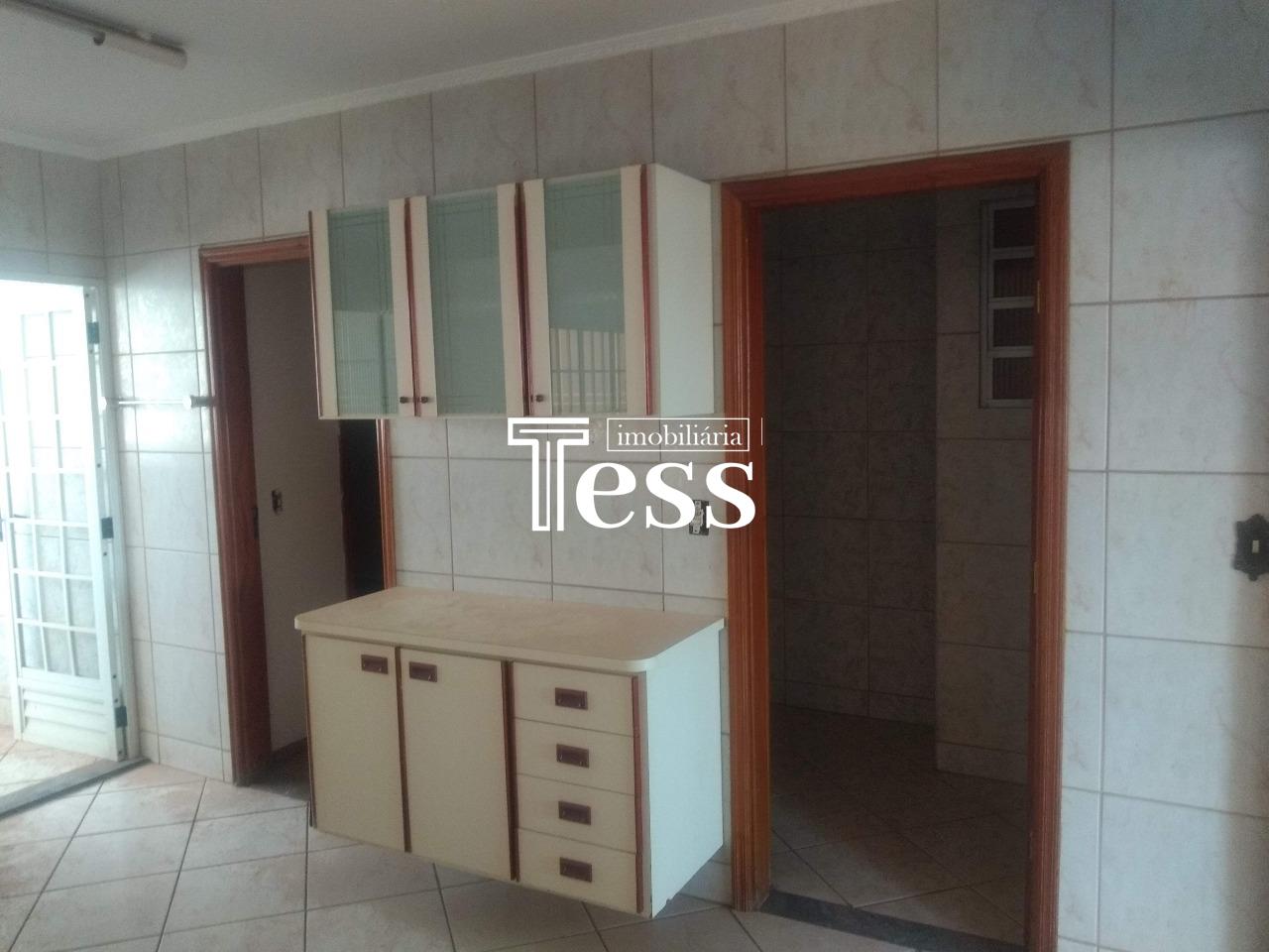 Apartamento com 4 quartos à venda, 123m² — foto 5 de 19