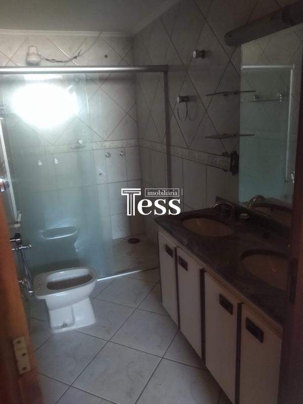 Apartamento com 4 quartos à venda, 123m² — foto 15 de 19