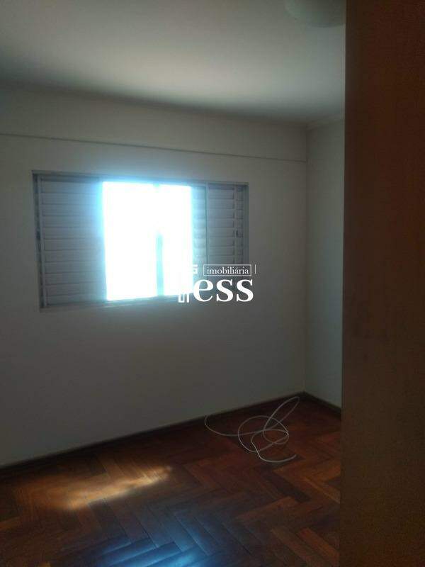 Apartamento com 4 quartos à venda, 123m² — foto 9 de 19