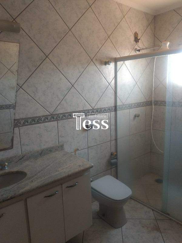 Apartamento com 4 quartos à venda, 123m² — foto 18 de 19