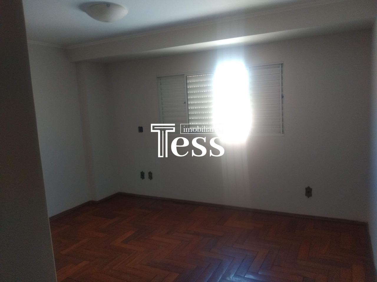 Apartamento com 4 quartos à venda, 123m² — foto 13 de 19