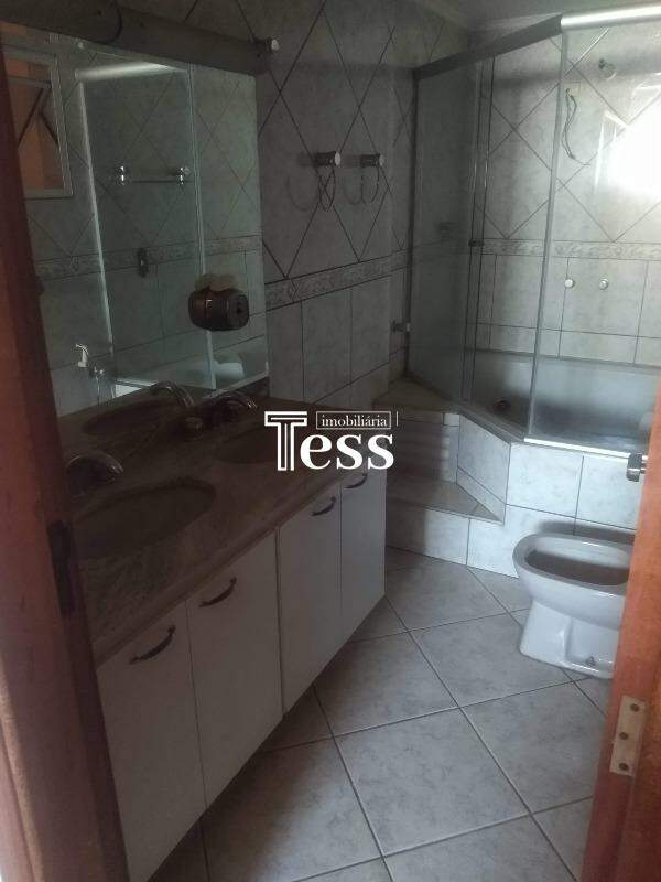 Apartamento com 4 quartos à venda, 123m² — foto 11 de 19