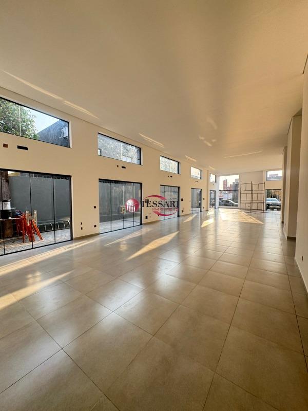Conjunto Comercial / Sala para aluguel, 223m² — foto 4 de 6