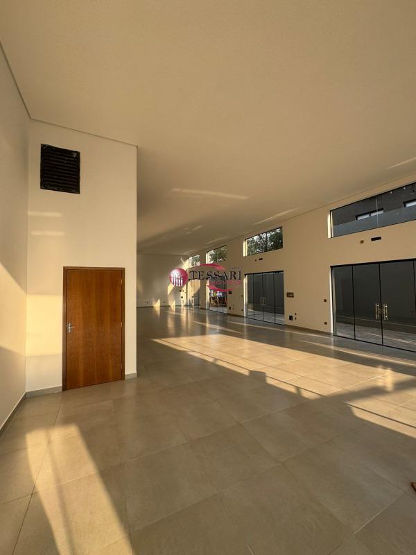 Conjunto Comercial / Sala para aluguel, 223m² — foto 3 de 6