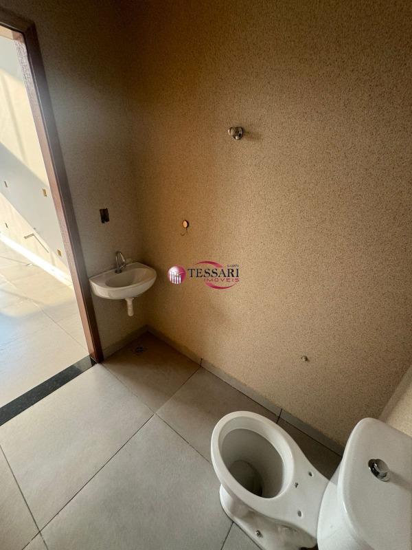 Conjunto Comercial / Sala para aluguel, 223m² — foto 6 de 6