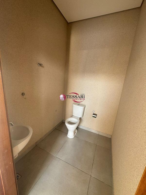 Conjunto Comercial / Sala para aluguel, 223m² — foto 5 de 6