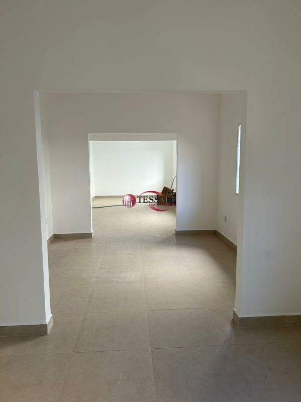 Imóvel Comercial para aluguel, 210m² — foto 4 de 15