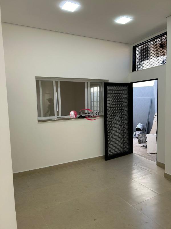 Imóvel Comercial para aluguel, 210m² — foto 8 de 15