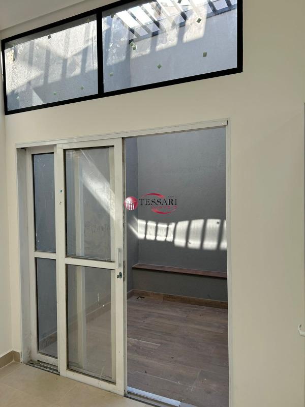 Imóvel Comercial para aluguel, 210m² — foto 9 de 15