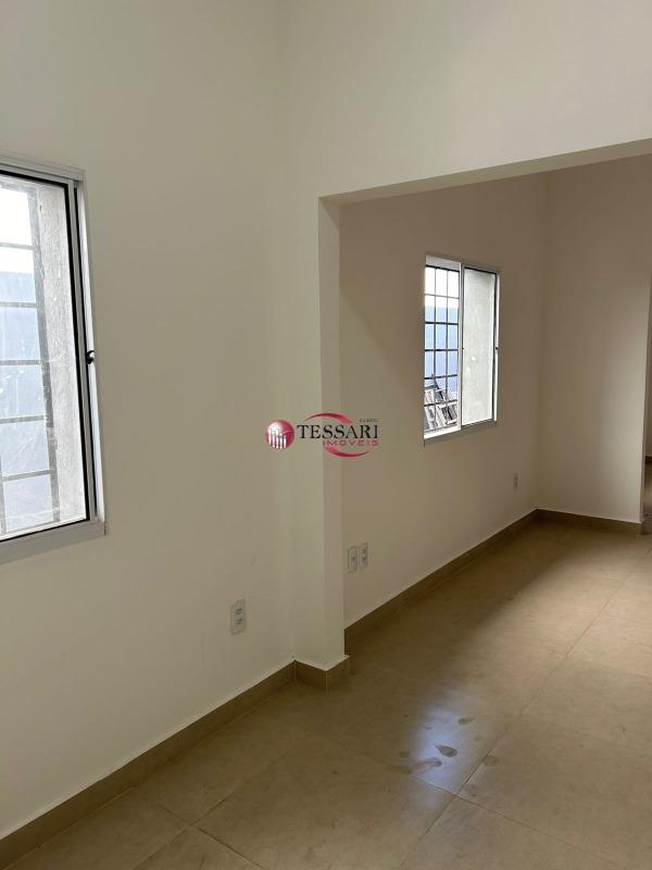 Imóvel Comercial para aluguel, 210m² — foto 14 de 15