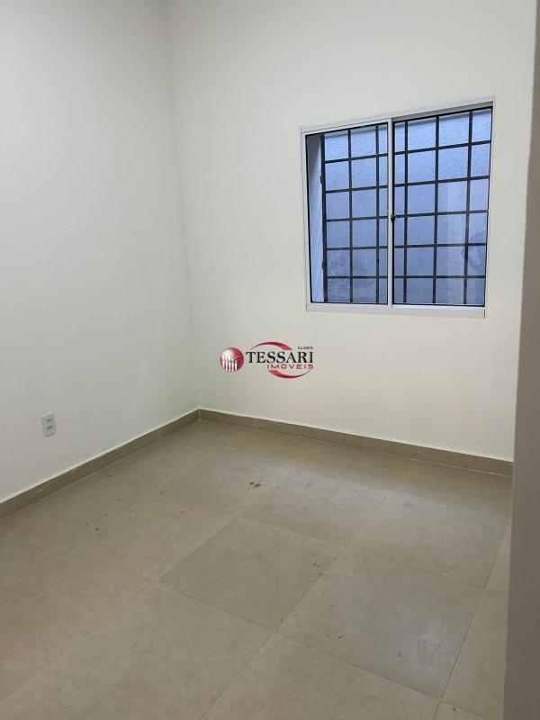 Imóvel Comercial para aluguel, 210m² — foto 10 de 15