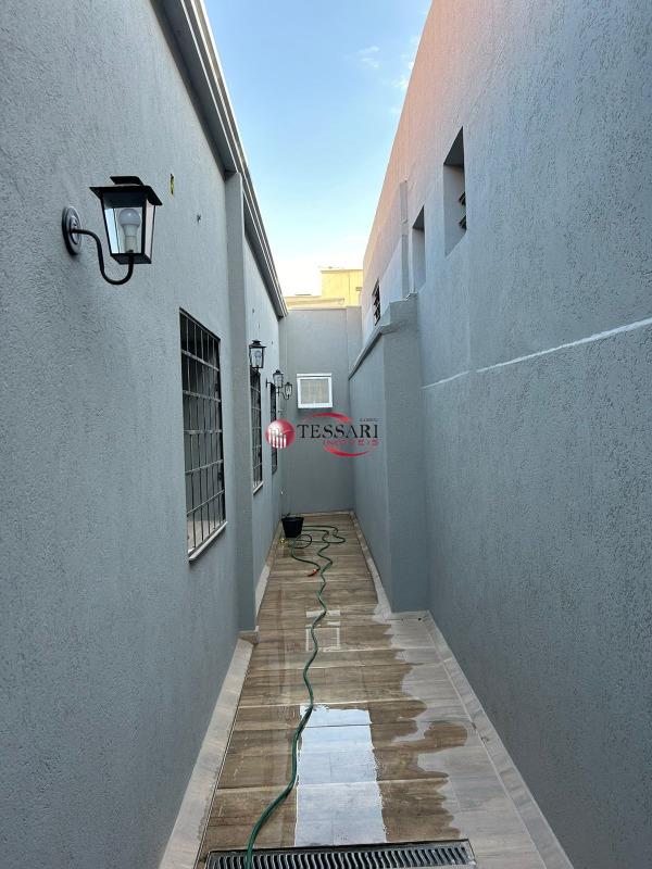 Imóvel Comercial para aluguel, 210m² — foto 15 de 15