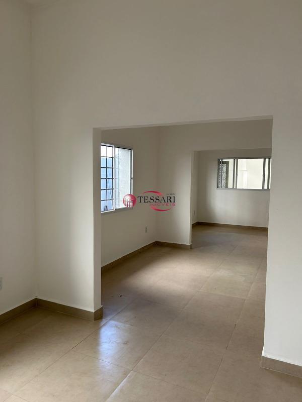 Imóvel Comercial para aluguel, 210m² — foto 7 de 15