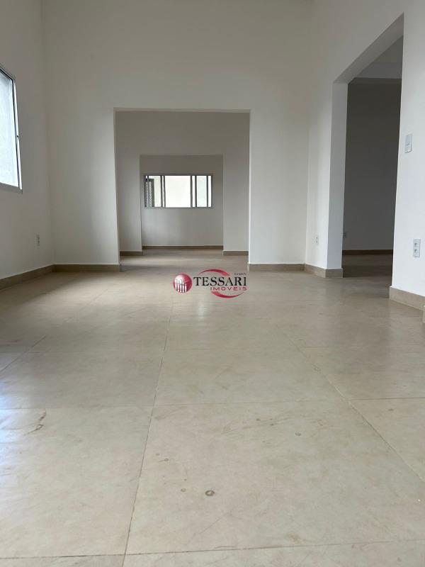 Imóvel Comercial para aluguel, 210m² — foto 5 de 15