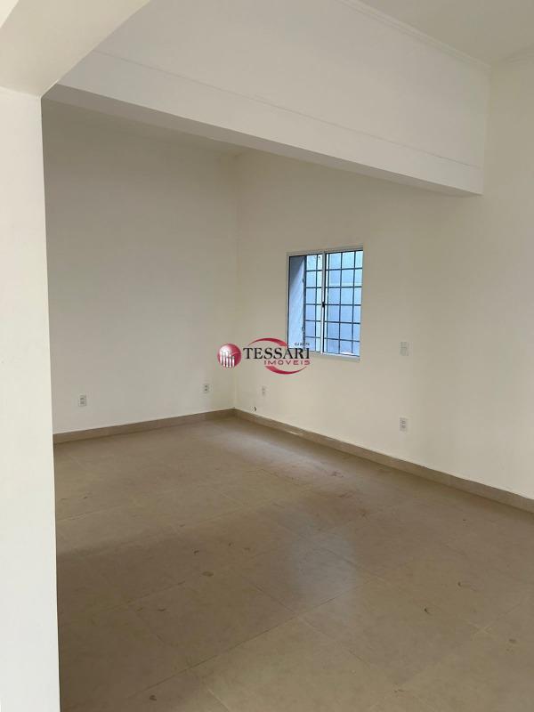 Imóvel Comercial para aluguel, 210m² — foto 6 de 15