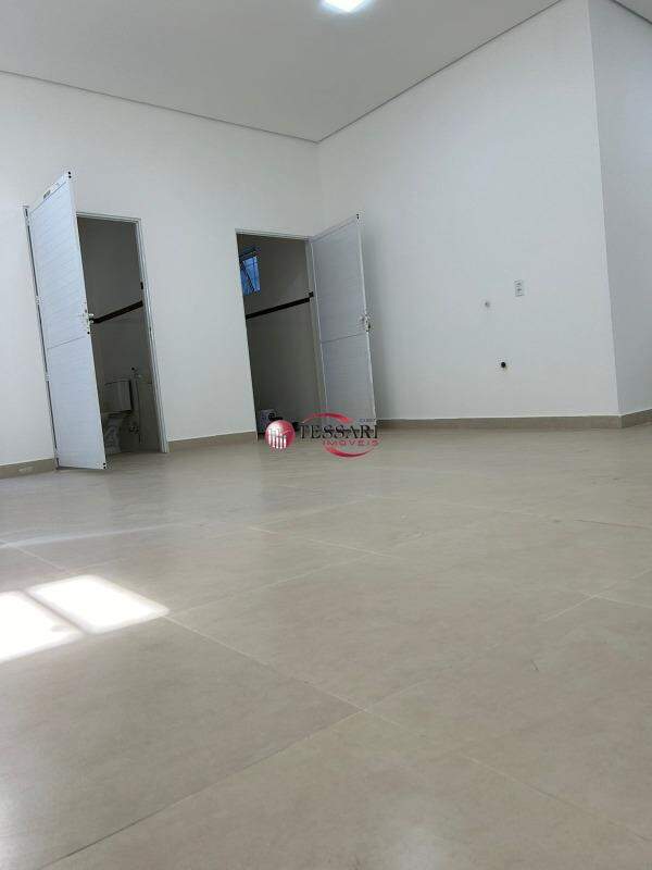 Imóvel Comercial para aluguel, 210m² — foto 3 de 15