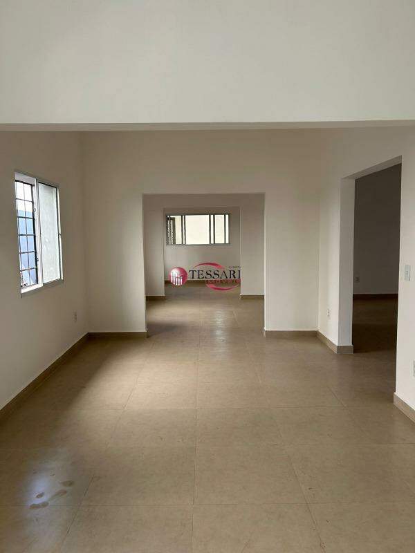 Imóvel Comercial para aluguel, 210m² — foto 11 de 15