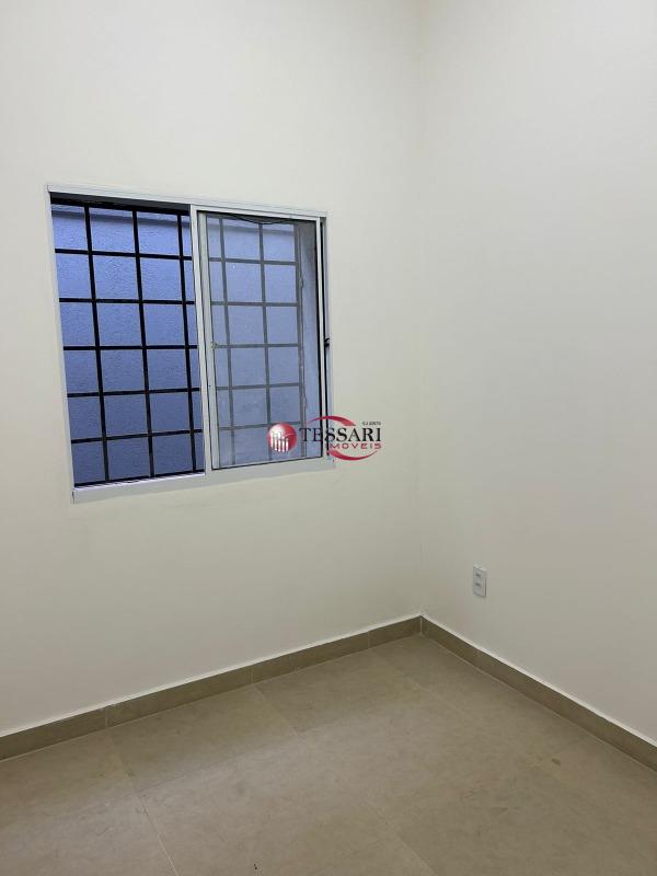 Imóvel Comercial para aluguel, 210m² — foto 12 de 15