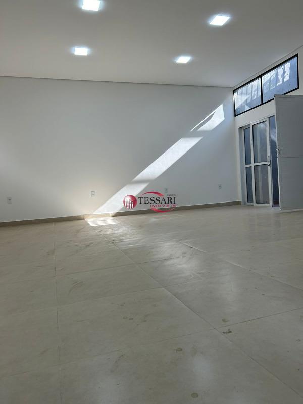 Imóvel Comercial para aluguel, 210m² — foto 2 de 15