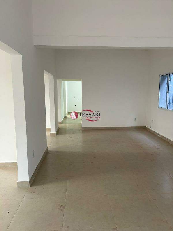 Imóvel Comercial para aluguel, 210m² — foto 13 de 15