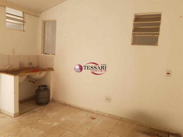 Conjunto Comercial / Sala para aluguel, 90m² — foto 4 de 4