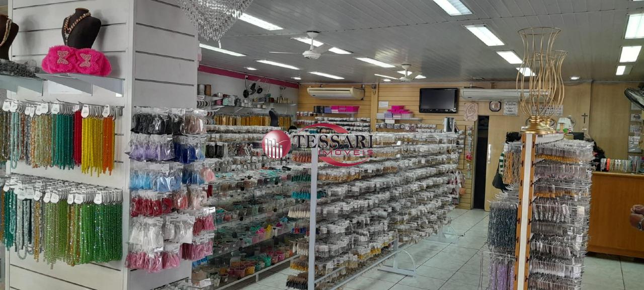 Loja / Salão / Ponto Comercial para aluguel, 200m² — foto 3 de 5